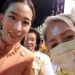 พระองค์ภา-:-หัวใจไม่ไร้หวัง-ไม่เชื่อโลกโซเชียล-ของพสกนิกรผู้รักองค์ภา-–-bbc-news-ไทย