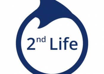 'second-life'-ลุยเก็บขยะพลาสติกในทะเลไทย